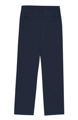 Quentin Jogger Navy