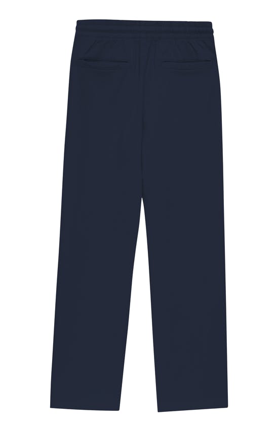 Quentin Jogger Navy