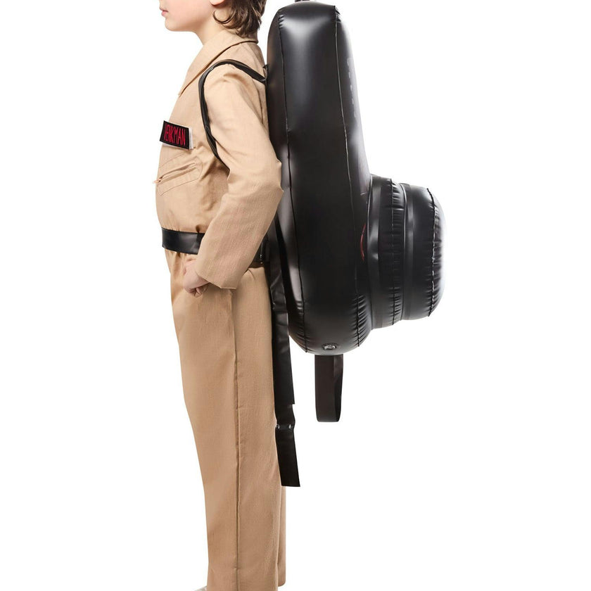 Boys' Ghostbusters Classic Costume