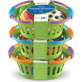 New Sprouts® 3 Basket Bundle