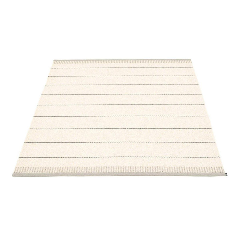Rug BELLE