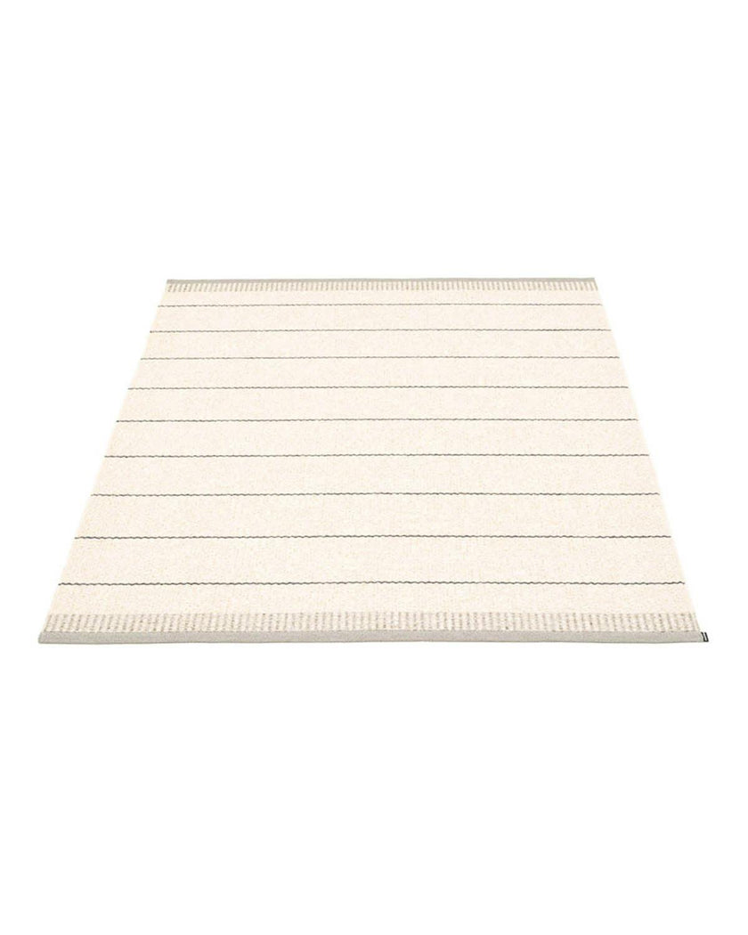Rug BELLE