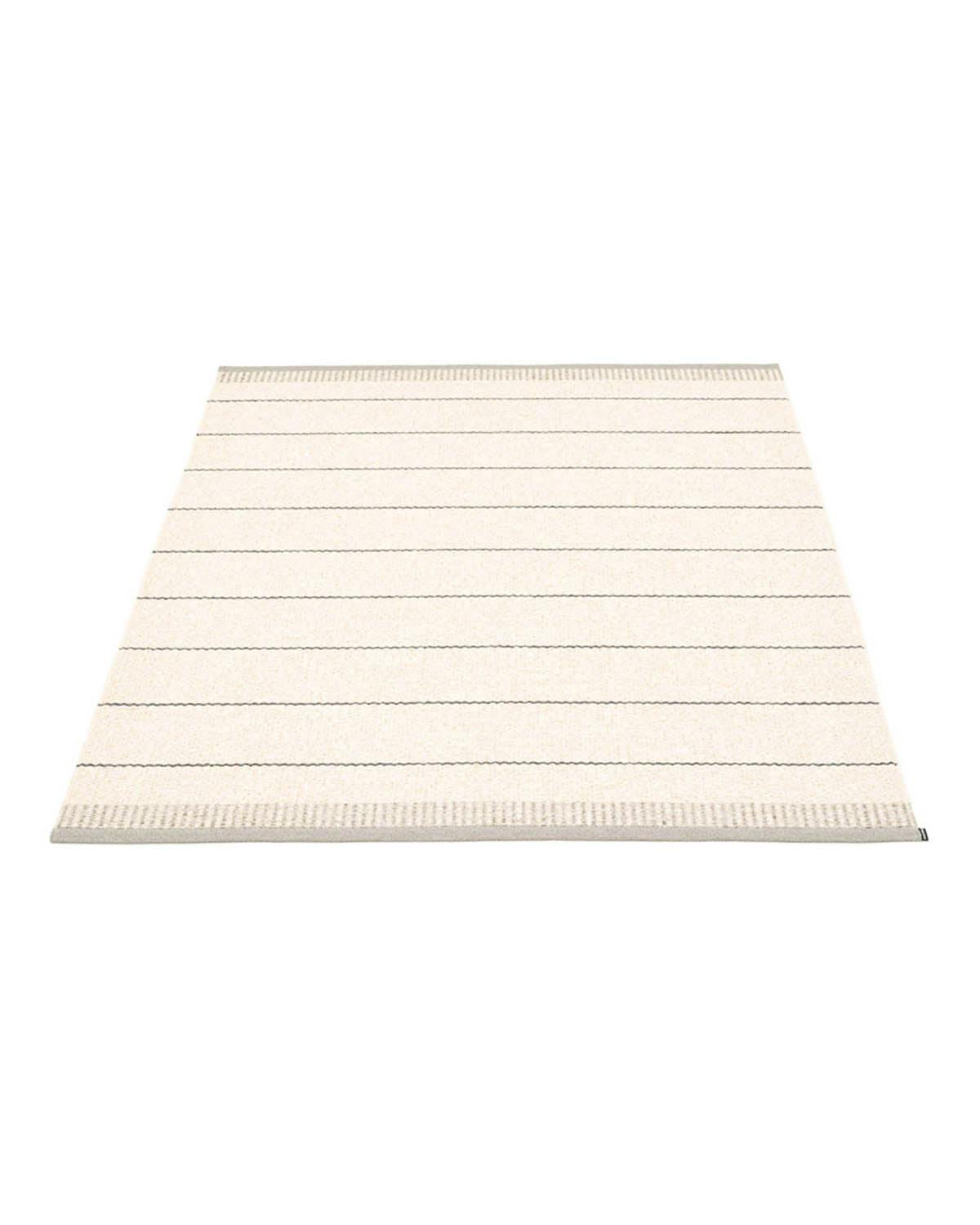 Rug BELLE