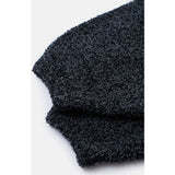 Baby Fuzzy Boxy Lounge Pants
