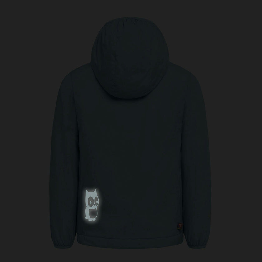Neo PrimaLoft jacket