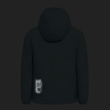 Neo PrimaLoft jacket