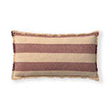 Rectangular Cushion Lines