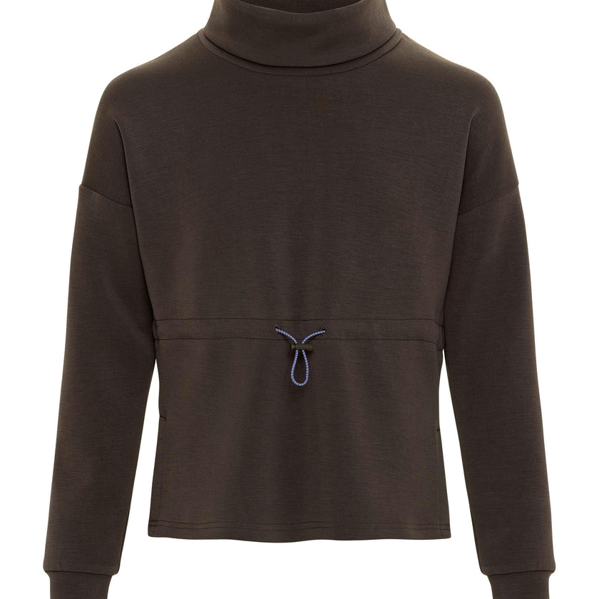 Nell Top