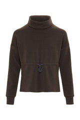 Nell Top