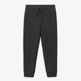 Kids jogger in seasonal colors