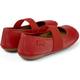 Shoes Right Nina Kids Blue