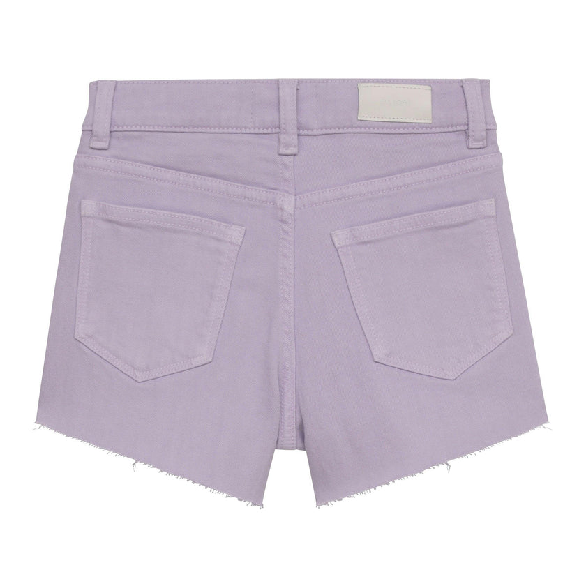 Lucy Short Violette