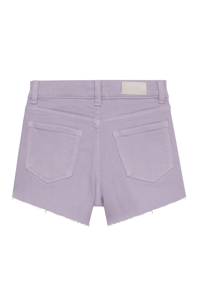 Lucy Short Violette