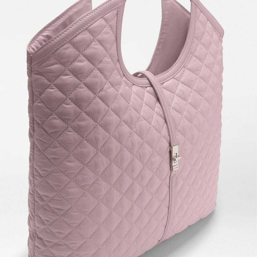 Quail Large Astor Tote