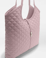 Quail Large Astor Tote