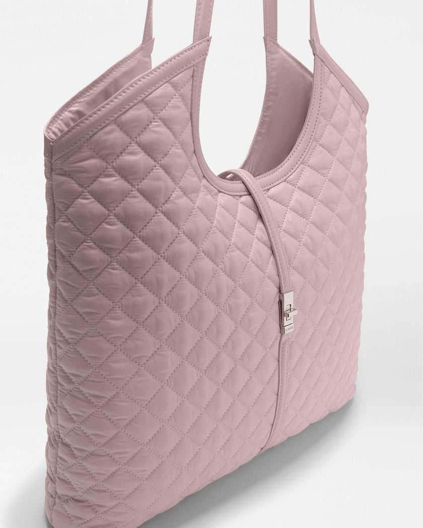 Quail Large Astor Tote