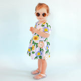 Charlie Baby Dress