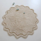Rug Sweet April Ecru