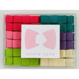 Twelve Bows Box Set
