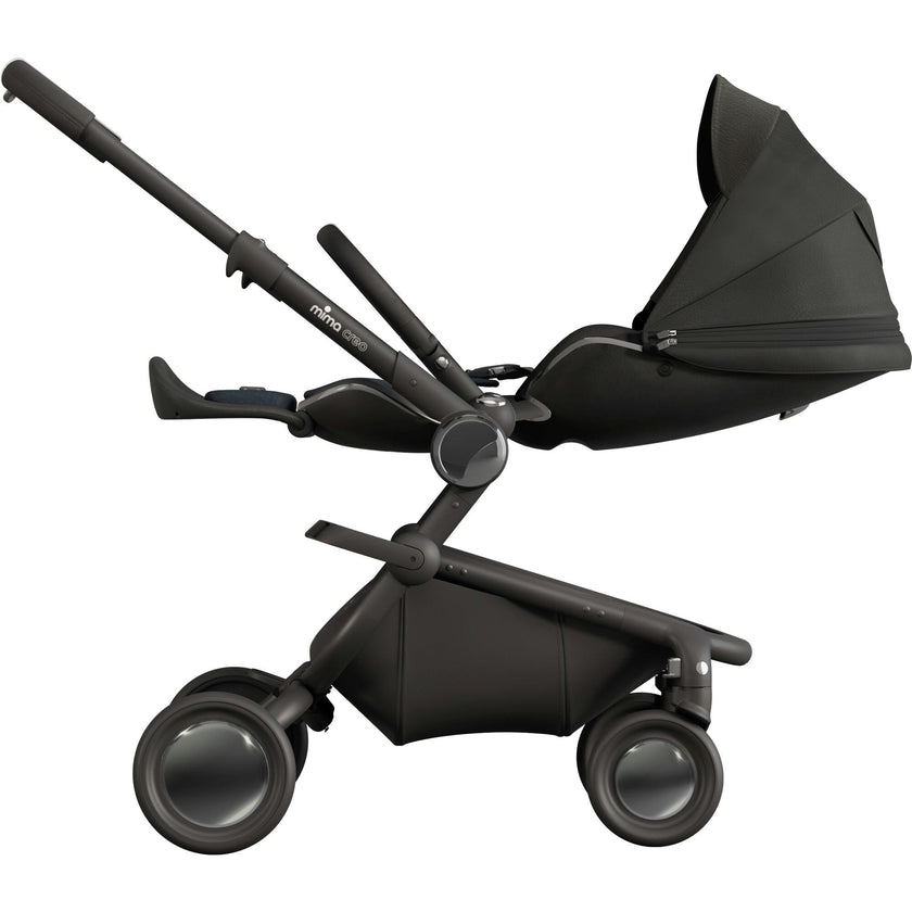 Creo Stroller