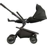 Creo Stroller
