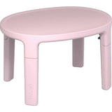The Table