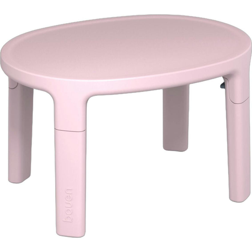The Table