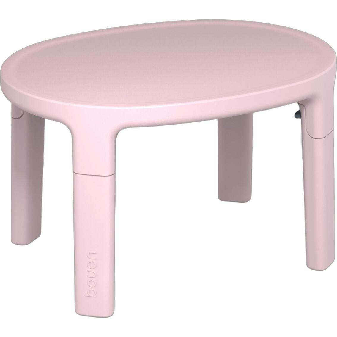 The Table