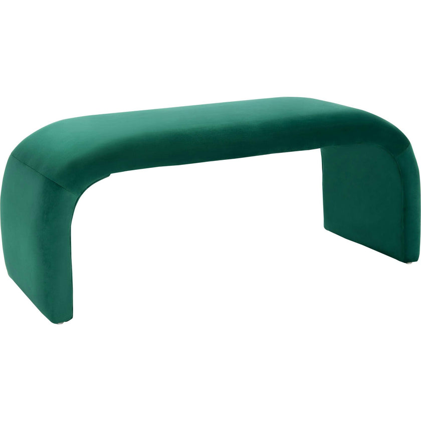 Tenko Bench