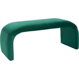 Tenko Bench