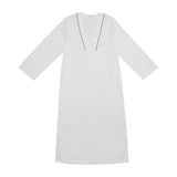 Women's Luca Kaftan
