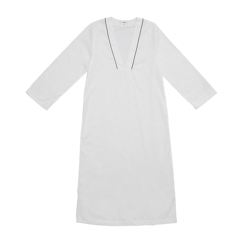 Women's Luca Kaftan