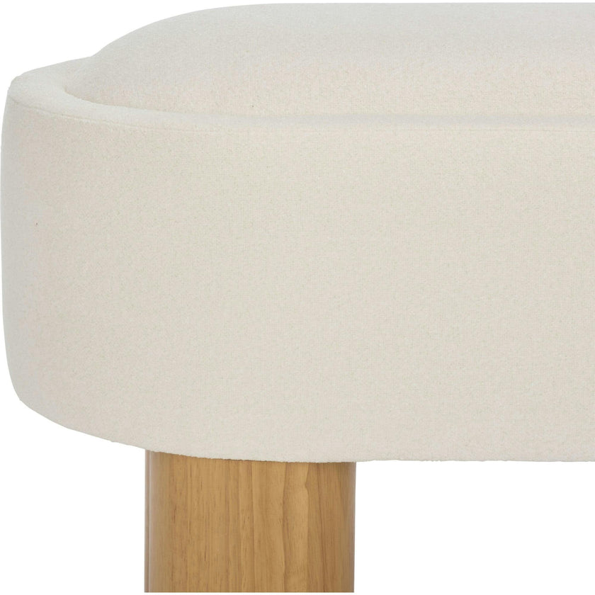 Posner Bench