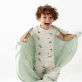 Baby Blanket
