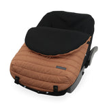 Infant Car Seat Footmuff - Canyon