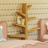 Babyletto Kids Spruce Tree Bookcase
