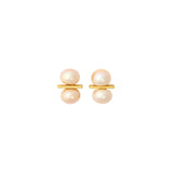 Mallow Studs