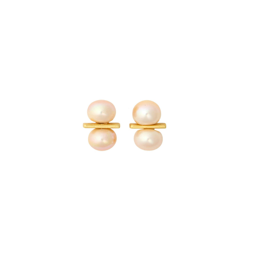 Mallow Studs