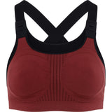 Maternity Sports Bra