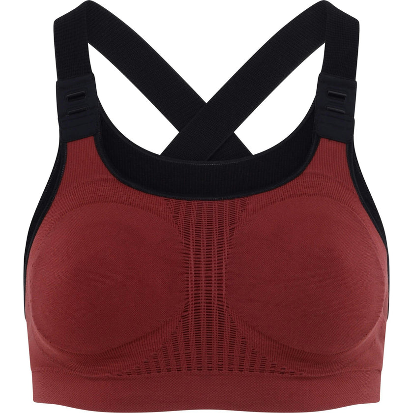 Maternity Sports Bra