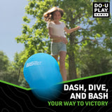 Do-U-Play: Bash Net Game Set