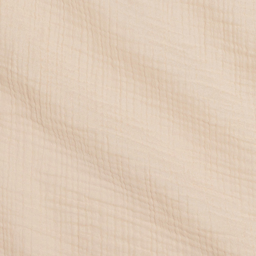 Muslin Swaddle Blanket