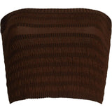 Tilly Tube Top