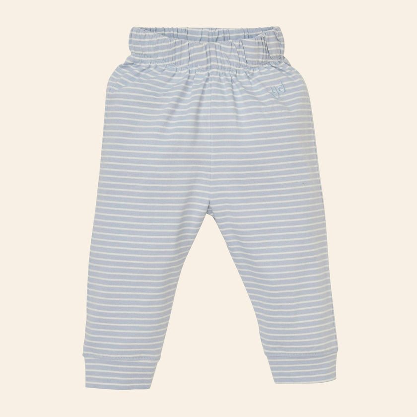 Kona Pants