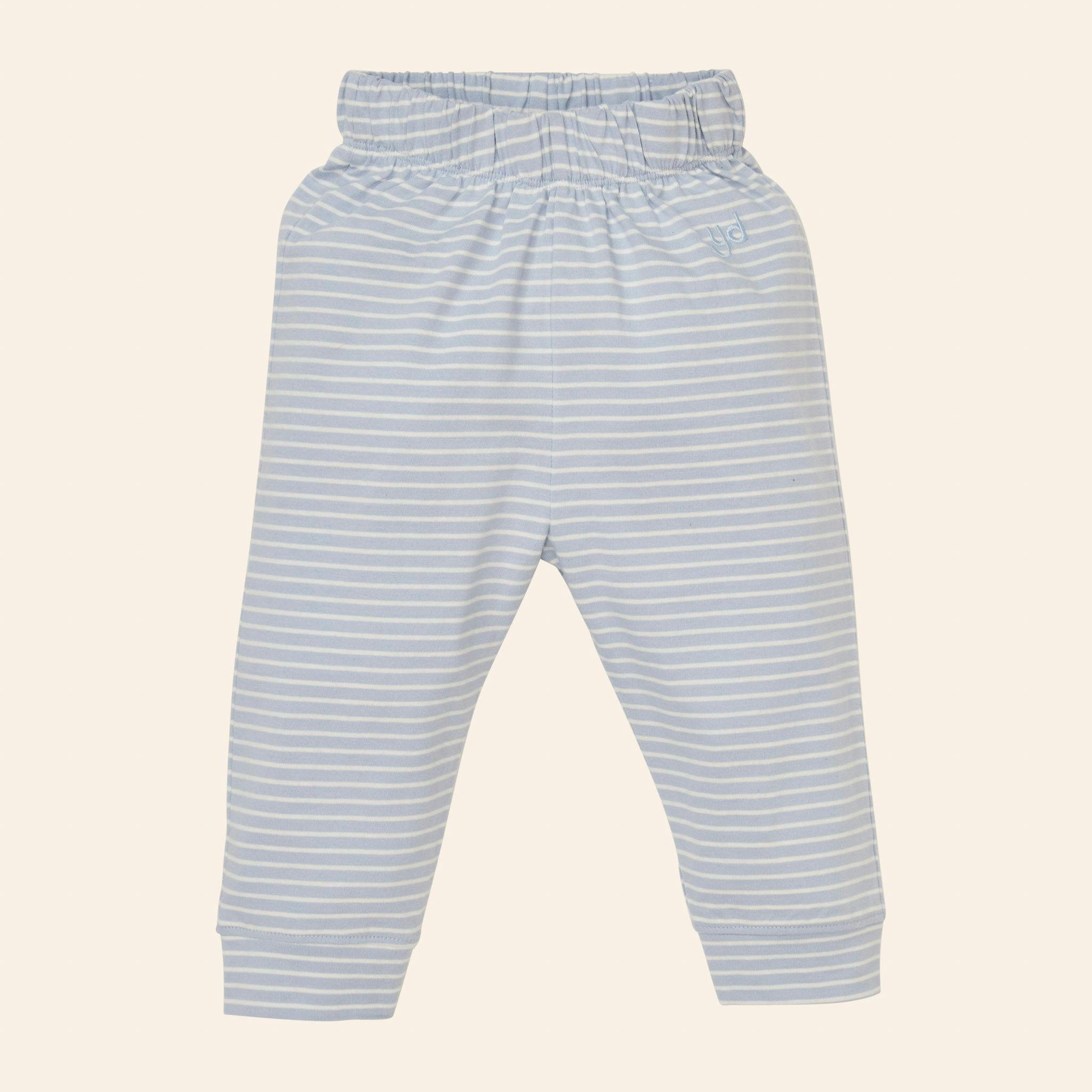 Kona Pants