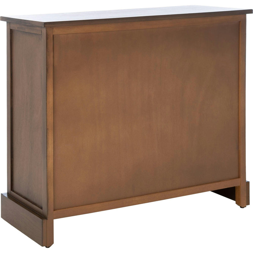 Briar 6-Drawer Storage Unit