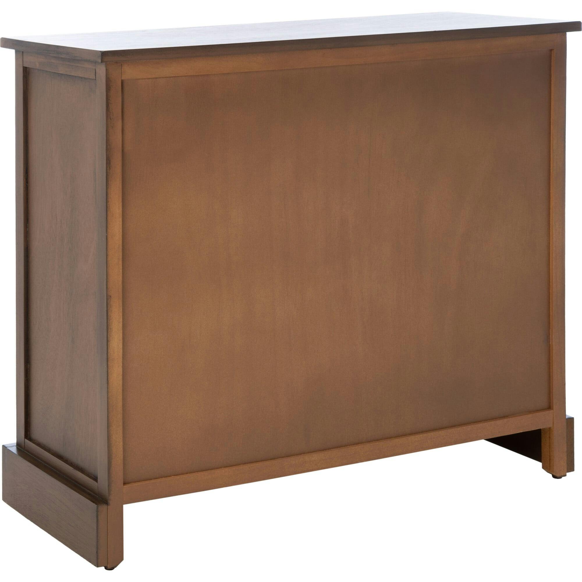 Briar 6-Drawer Storage Unit