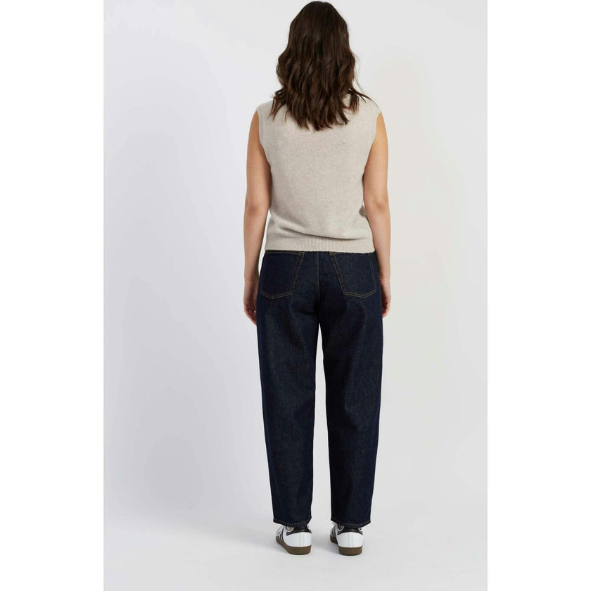 Cloud Cashmere Tank