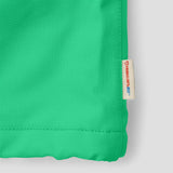 Mission snow jacket