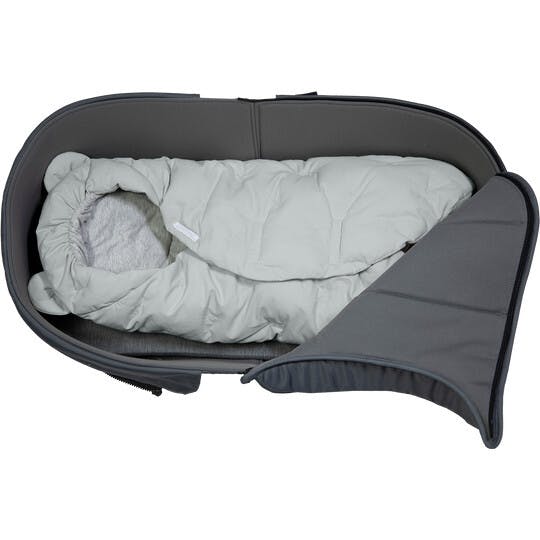 NidoBébé Airy Infant Wrap